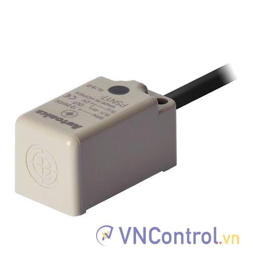 Cảm biến tiệm cận Autonics PSN17-5DP2U 5mm NC-PNP 12-24VDC