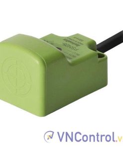 Cảm biến tiệm cận Autonics PSN25-5AO 5mm NO 110-220V