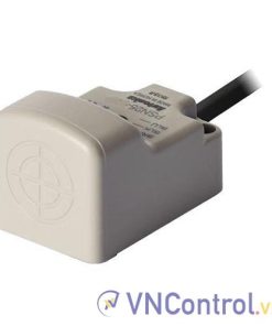 Cảm biến tiệm cận Autonics PSN25-5DP 5mm NO-PNP 12-24VDC