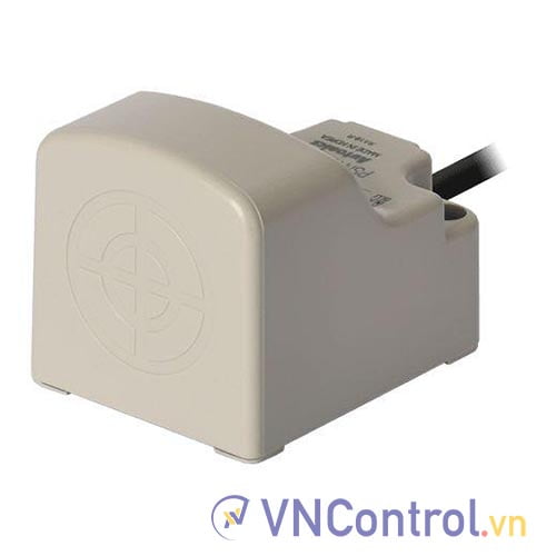 Cảm biến tiệm cận Autonics PSN40-20DP 20mm NO-PNP 12-24VDC