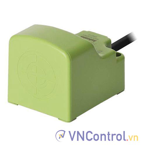 Cảm biến tiệm cận Autonics PSN40-20AO 20mm NO 110-220V