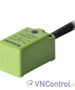 Cảm biến tiệm cận Autonics PSNT17-5DO 5mm NO 12-24VDC