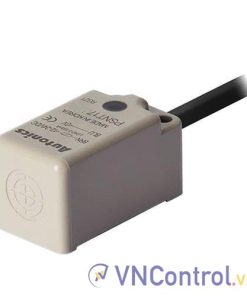 Cảm biến tiệm cận Autonics PSNT17-5DC 5mm NC 12-24VDC