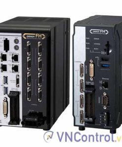 Bộ điều khiển camera OMRON FH-2050