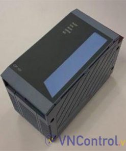 B&R 3CP260.60-1