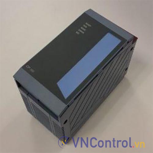 B&R 3CP260.60-1