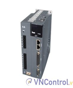 Servo SV-DA200-0R4-2-E0