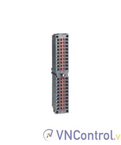 Phụ kiện PLC S7-300 Terminal Block Siemens 6ES7392-1AN00-0AA0