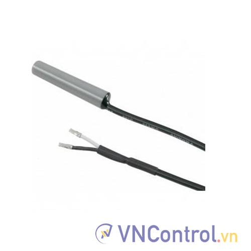 Dây dò nhiệt Conotec FS-100D (Diod, -40 đến 90°C)