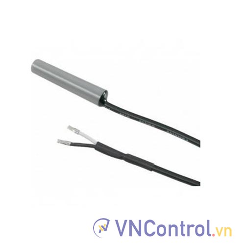 Dây dò nhiệt Conotec FS-100D (Diod, -40 đến 90°C)
