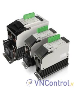 Bộ điều khiển nguồn Hanyoung TPR-2SL130H