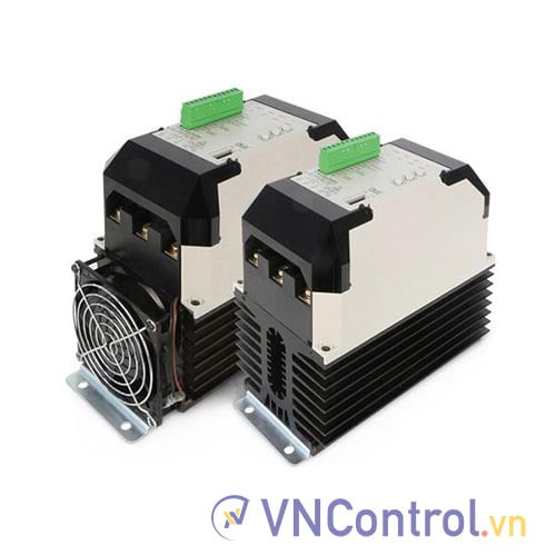 Bộ điều khiển nguồn Hanyoung TPR-3SL070L