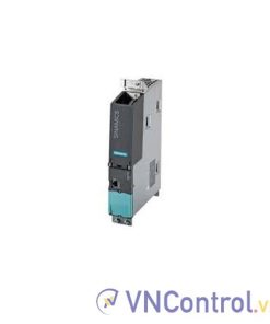 SINAMICS CONTROL 6SL3040-1MA00-0AA0