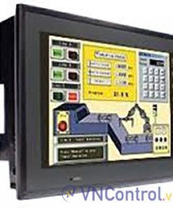 cảm ứng Monitouch V806CD 5.7 inch 24VDC