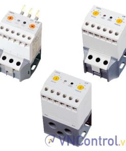 Rơ le bảo vệ dòng LS GMP40-2P 4-20A