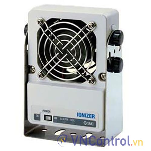 Quạt khử tĩnh điện SMC IZF10-B