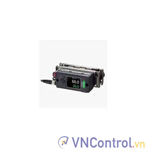 Cảm biến lưu lượng Keyence FD-H22F