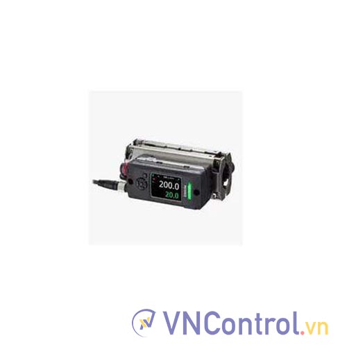 Cảm biến lưu lượng Keyence FD-H32F