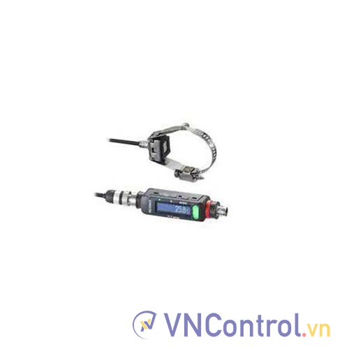 Cảm biến nhiệt độ Keyence FI-T25