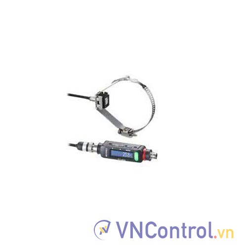Cảm biến nhiệt độ Keyence FI-T50