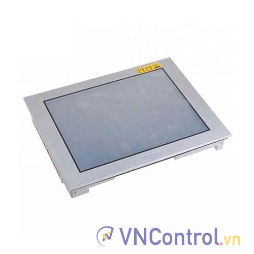 HMI Proface PFXGP4502WADW 10.1 inch