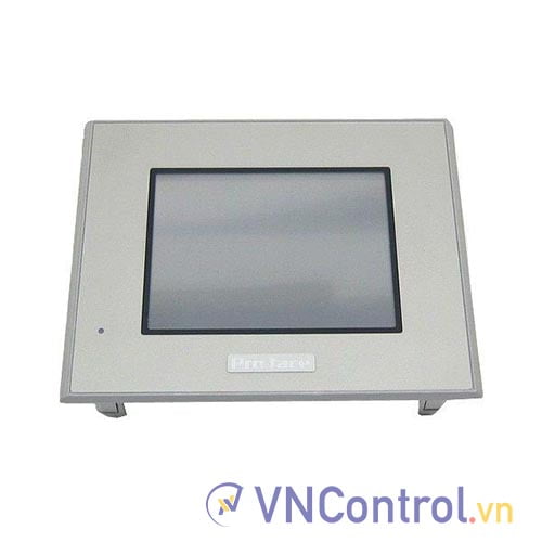 HMI Proface PFXGP4203TAD 3.5 inch