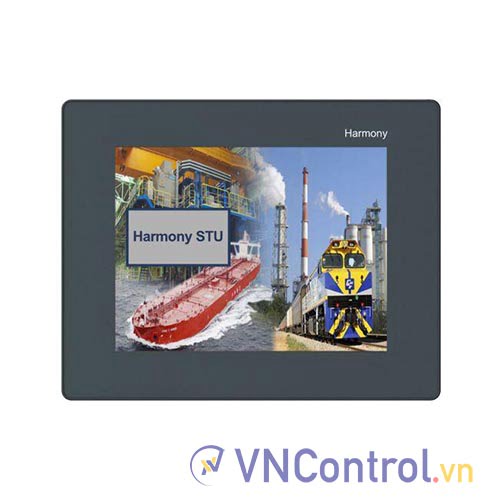 HMI Schneider HMISTU855W 5.7 inch