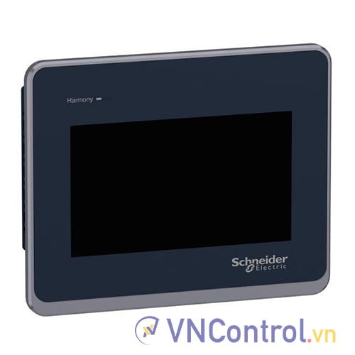 HMI Schneider HMISTW6200 4 inch