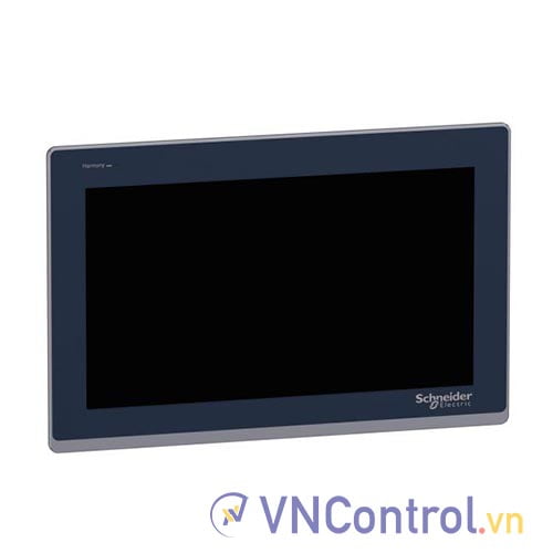 HMI Schneider HMISTW6500 10 inch