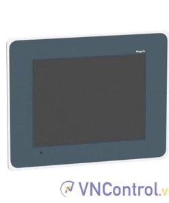 HMI Schneider HMIGTO2315 5.7 inch