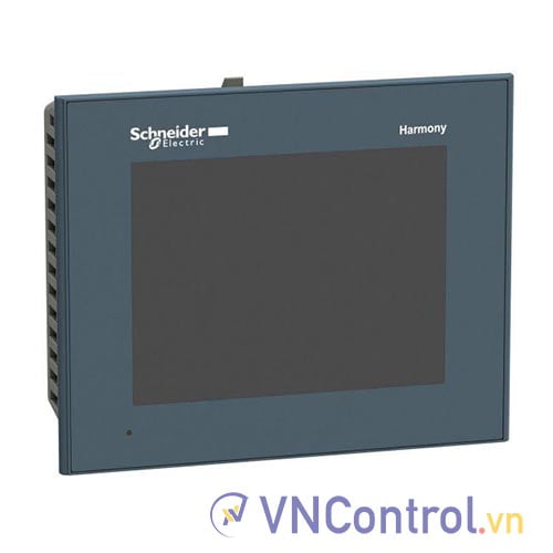 HMI Schneider HMIGTO2300FCW 5.7 inch