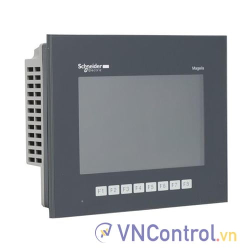 HMI Schneider HMIGTO3510FC 7 inch