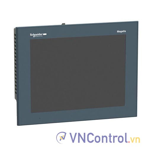 HMI Schneider HMIGTO5310 10.4 inch