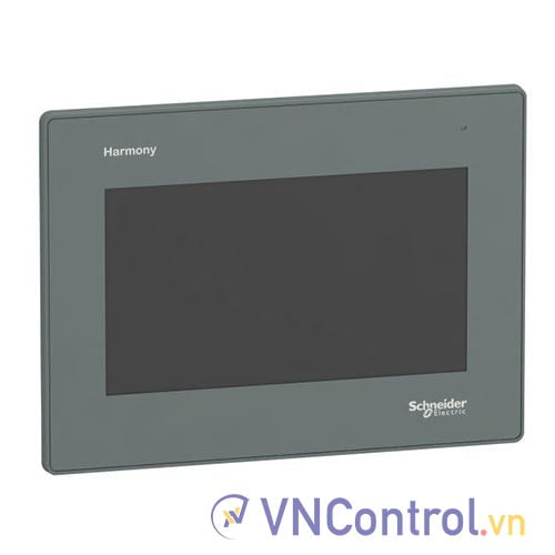 HMI Schneider HMIGXU5512 10.1 inch