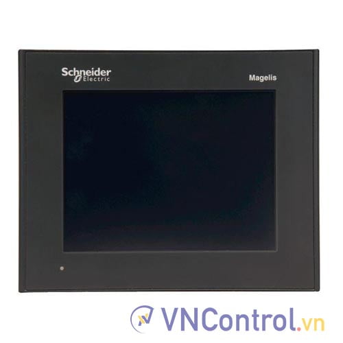 HMI Schneider XBTGT7340 15 inch