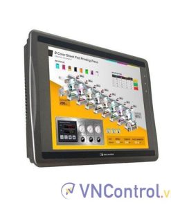 HMI Weintek MT8121XE3 12.1 inch