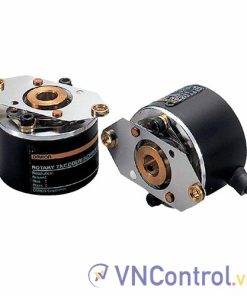 Phát xung OMRON E6H-CWZ3E 1000P/R 0.5M