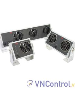 Quạt khử tĩnh điện DONG IL AMF-901A01T