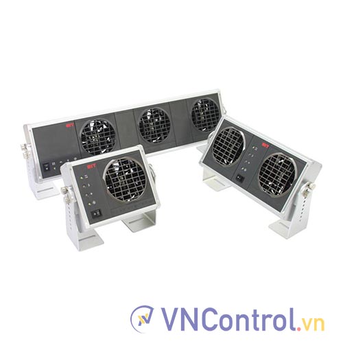 Quạt khử tĩnh điện DONG IL AMF-904B08T