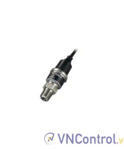 Cảm biến áp suất Keyence AP-15SK