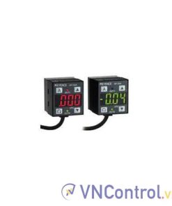 Cảm biến áp suất Keyence AP-31P