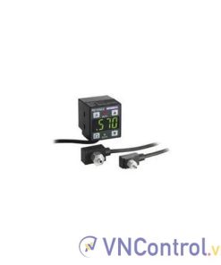 Cảm biến áp suất Keyence AP-40
