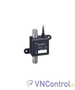 Cảm biến áp suất Keyence AP-48