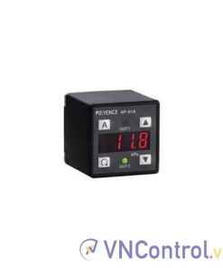Cảm biến áp suất Keyence AP-51