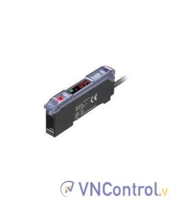 Bộ khuếch đại áp suất Keyence AP-V41A