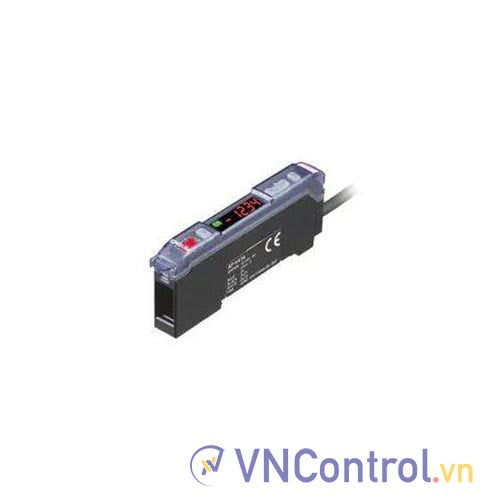 Bộ khuếch đại áp suất Keyence AP-V41AP