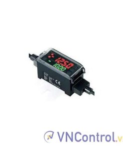 Bộ khuếch đại áp suất Keyence AP-V80