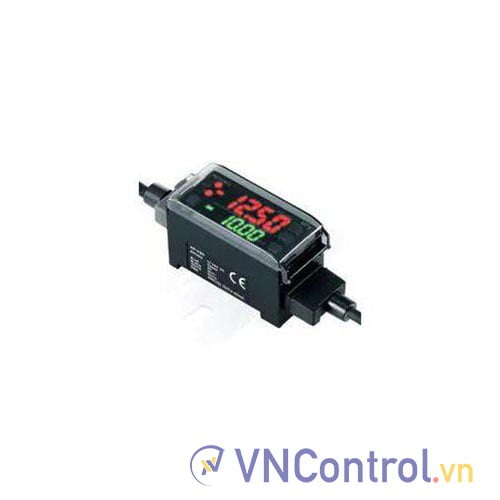 Bộ khuếch đại áp suất Keyence AP-V80P