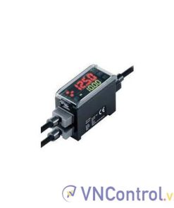 Bộ khuếch đại áp suất Keyence AP-V82