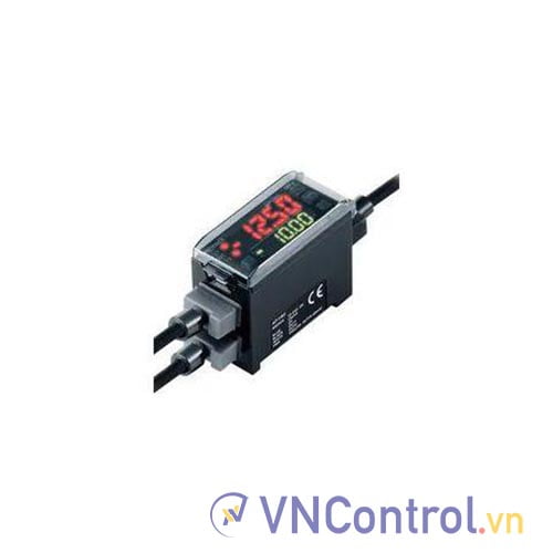 Bộ khuếch đại áp suất Keyence AP-V82WP
